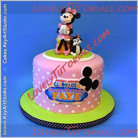 Название: 1.jpg
Просмотров: 3

Размер: 46.0 Кб