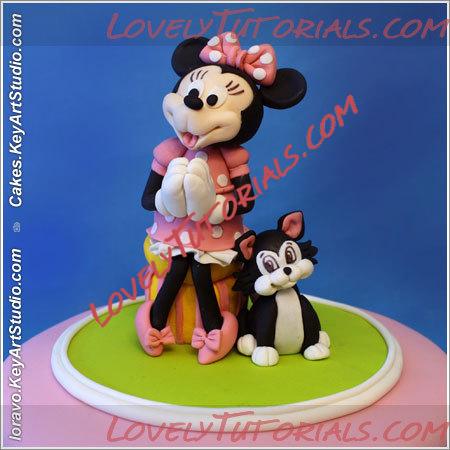 Название: 2.jpg
Просмотров: 1

Размер: 38.8 Кб