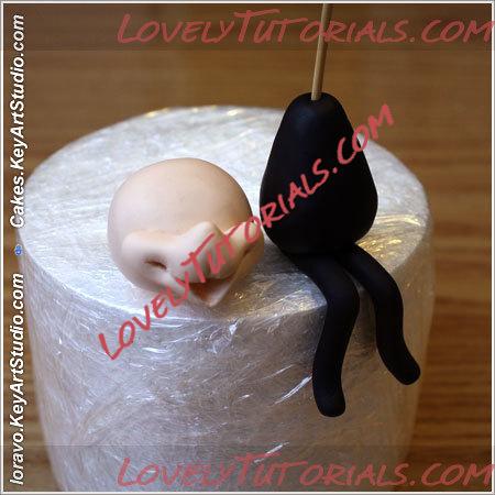 Название: 3.jpg
Просмотров: 1

Размер: 38.1 Кб