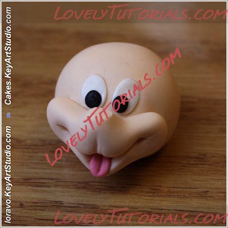 Название: 4.jpg
Просмотров: 1

Размер: 33.4 Кб