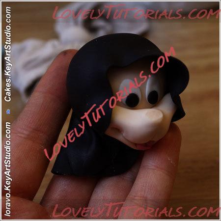 Название: 5.jpg
Просмотров: 2

Размер: 31.6 Кб