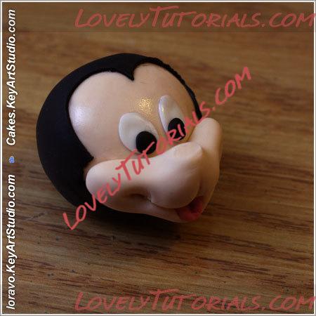 Название: 6.jpg
Просмотров: 1

Размер: 36.3 Кб