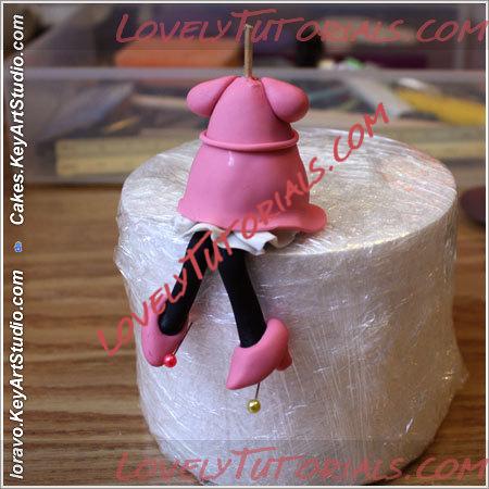 Название: 8.jpg
Просмотров: 1

Размер: 44.1 Кб