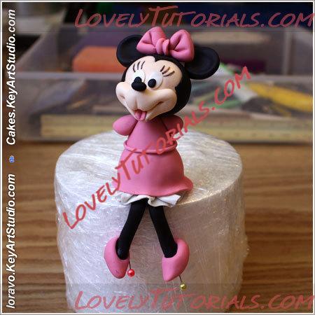 Название: 9.jpg
Просмотров: 1

Размер: 42.1 Кб