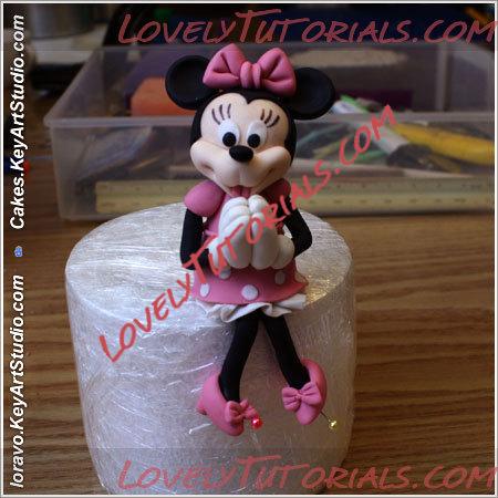 Название: 10.jpg
Просмотров: 4

Размер: 45.0 Кб