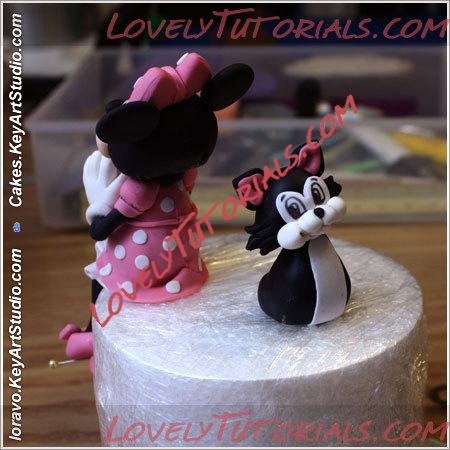 Название: 11.jpg
Просмотров: 2

Размер: 43.0 Кб