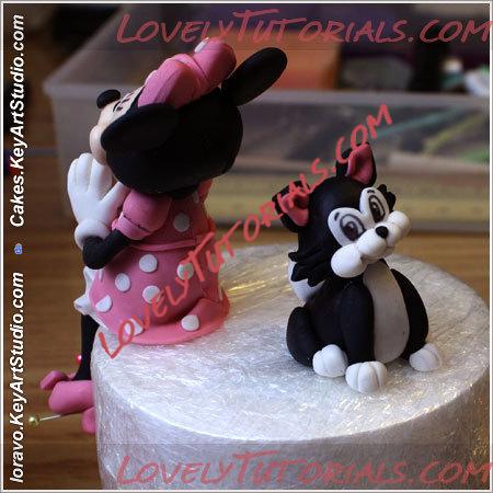 Название: 12.jpg
Просмотров: 4

Размер: 45.3 Кб