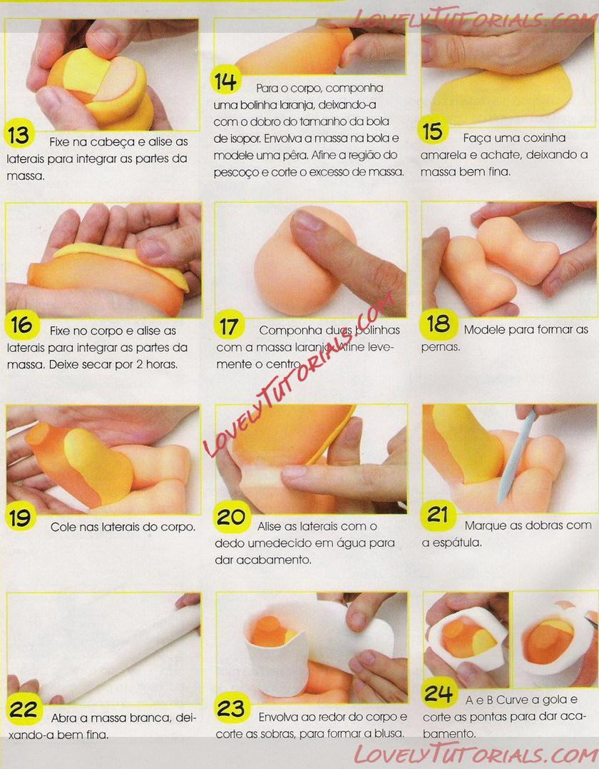 Название: 3.jpg
Просмотров: 3

Размер: 275.7 Кб