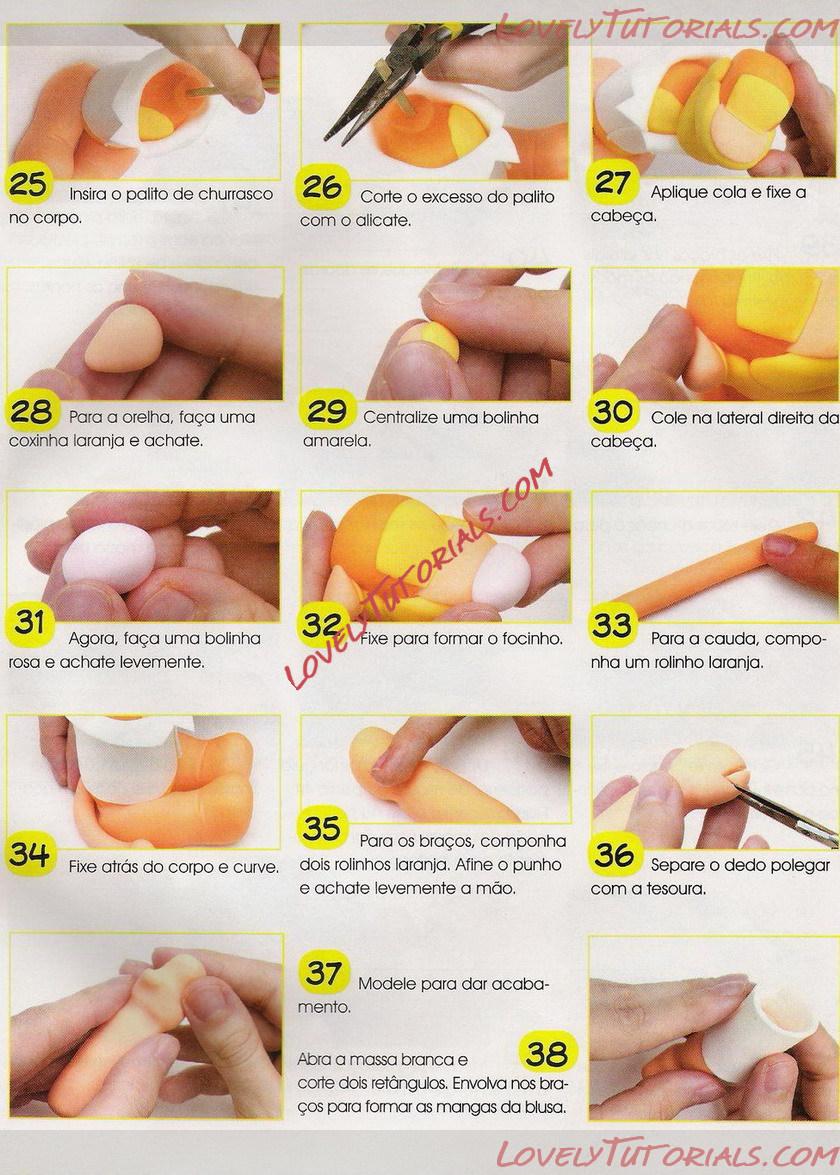 Название: 4.jpg
Просмотров: 1

Размер: 307.2 Кб