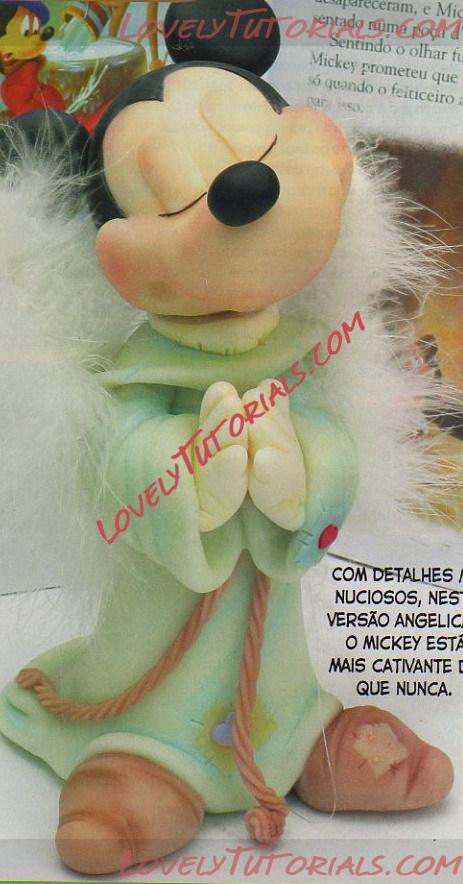 Название: 01.jpg
Просмотров: 3

Размер: 110.2 Кб