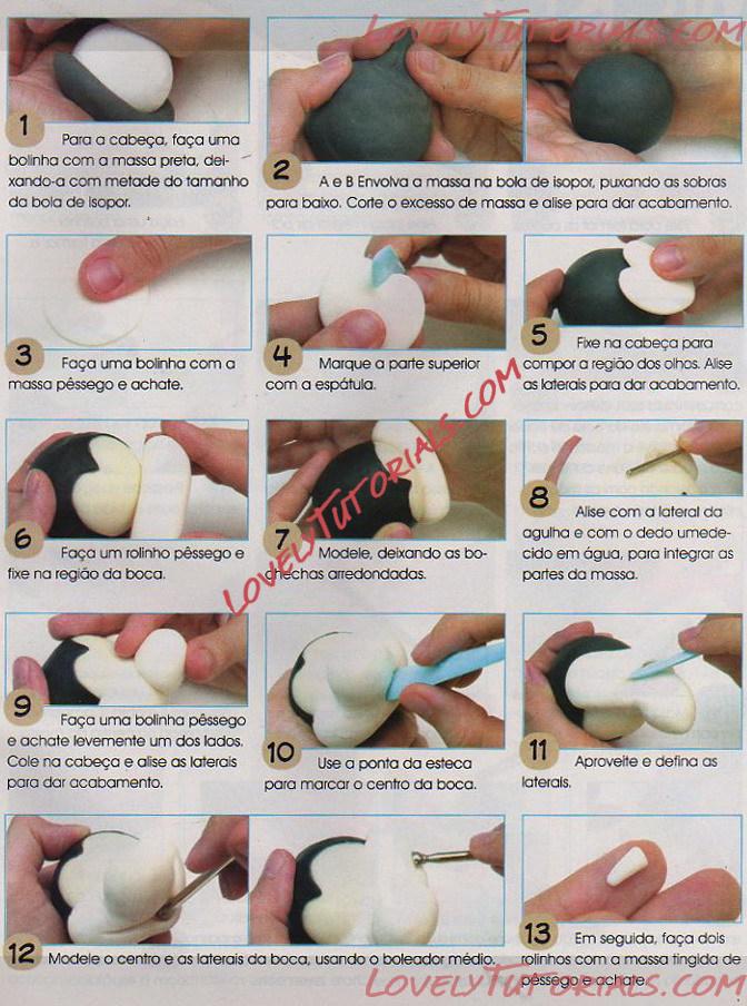 Название: 02.jpg
Просмотров: 3

Размер: 207.0 Кб