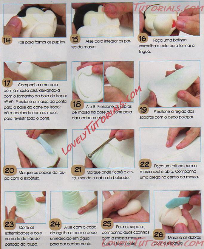 Название: 03.jpg
Просмотров: 4

Размер: 197.1 Кб