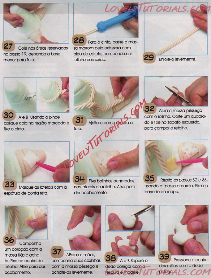 Название: 04.jpg
Просмотров: 3

Размер: 208.5 Кб