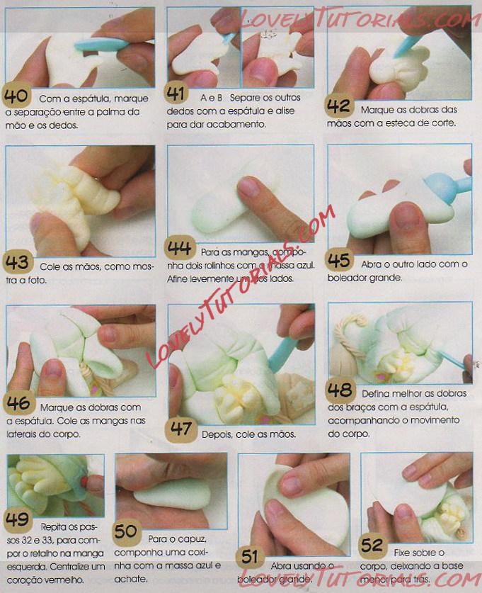 Название: 05.jpg
Просмотров: 4

Размер: 186.9 Кб