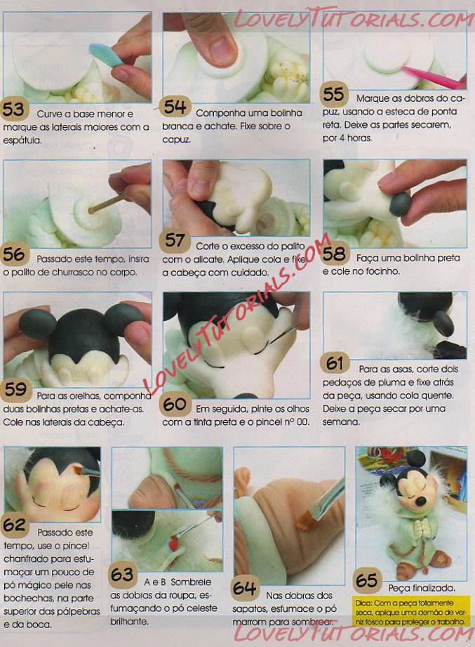 Название: 06.jpg
Просмотров: 3

Размер: 219.5 Кб