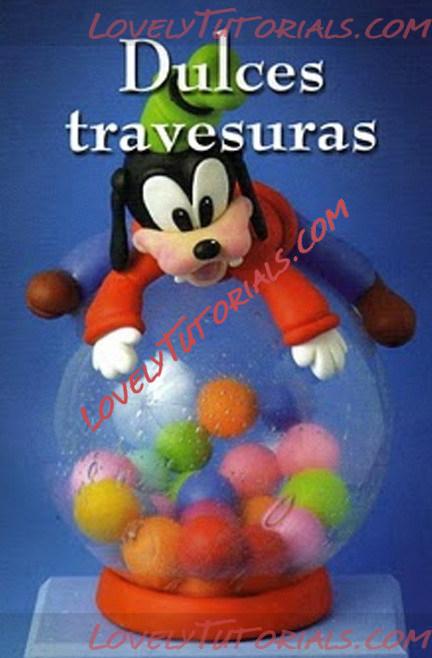 Название: 1.jpg
Просмотров: 1

Размер: 63.1 Кб