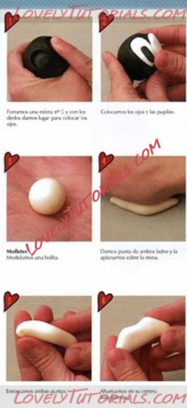 Название: 2.jpg
Просмотров: 1

Размер: 64.4 Кб