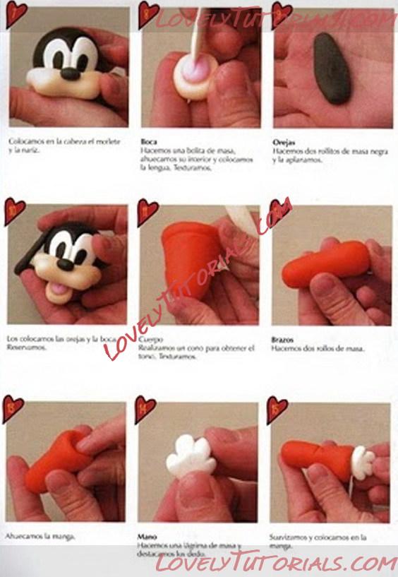 Название: 3.jpg
Просмотров: 1

Размер: 97.8 Кб