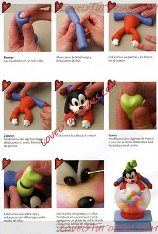 Название: 4.jpg
Просмотров: 1

Размер: 106.6 Кб