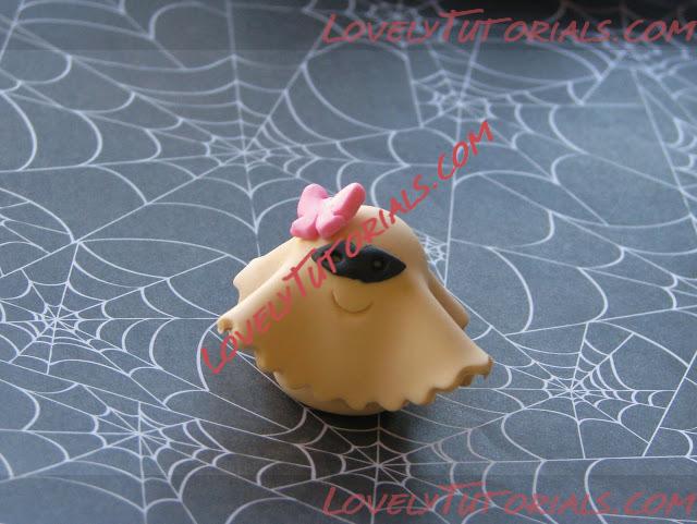 Название: 1.JPG
Просмотров: 0

Размер: 87.9 Кб