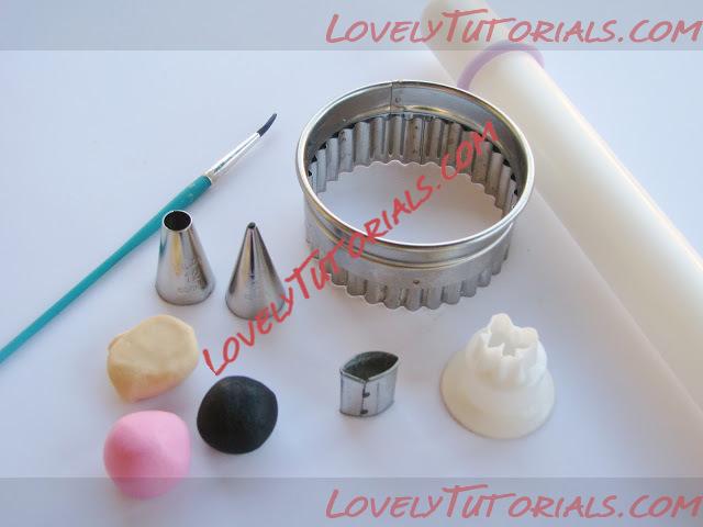 Название: 2.JPG
Просмотров: 0

Размер: 45.7 Кб