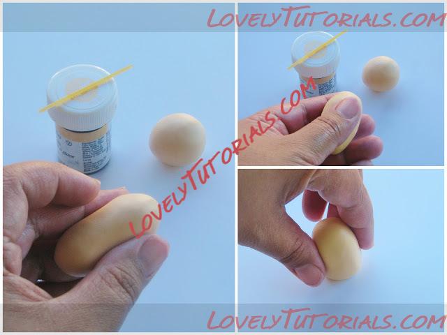 Название: 3.jpg
Просмотров: 0

Размер: 56.7 Кб