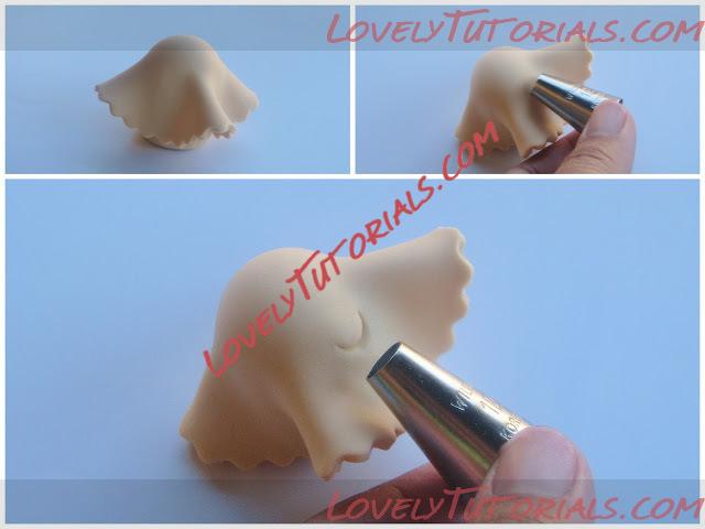 Название: 6.jpg
Просмотров: 0

Размер: 47.0 Кб