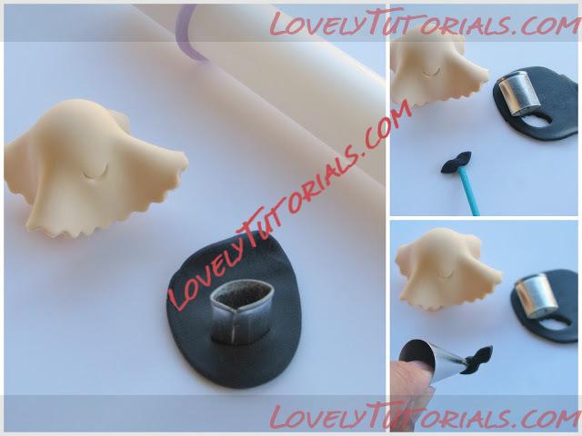 Название: 7.jpg
Просмотров: 0

Размер: 48.1 Кб