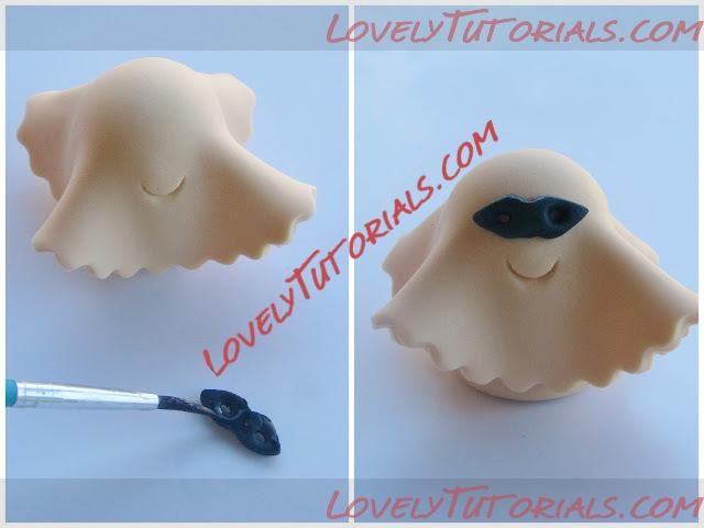 Название: 8.jpg
Просмотров: 0

Размер: 43.6 Кб