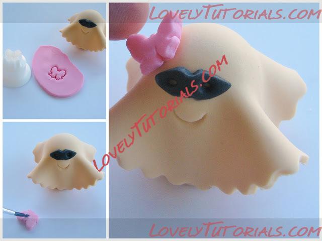 Название: 9.jpg
Просмотров: 0

Размер: 53.3 Кб