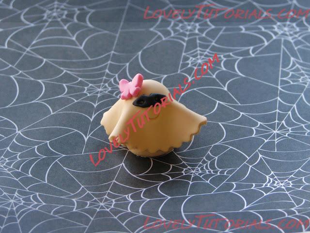 Название: 10.JPG
Просмотров: 0

Размер: 101.3 Кб