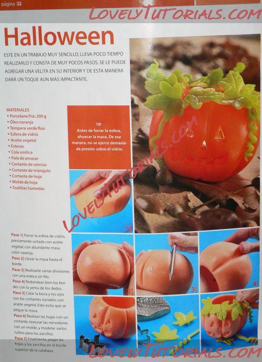 Название: 27.jpg
Просмотров: 0

Размер: 67.9 Кб