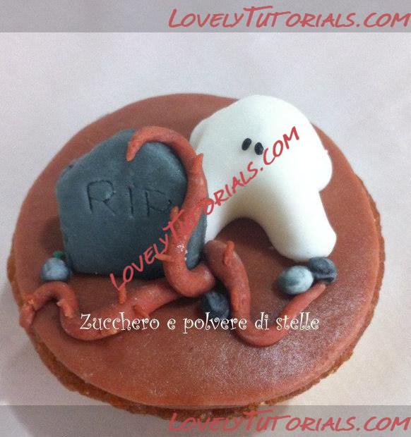 Название: 0.jpg
Просмотров: 1

Размер: 88.5 Кб