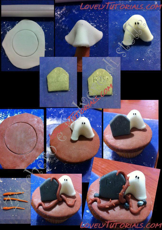 Название: 1.jpg
Просмотров: 0

Размер: 124.9 Кб