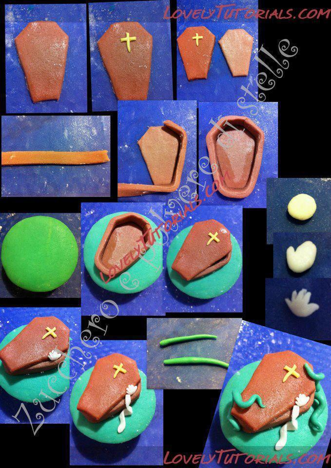 Название: 2.jpg
Просмотров: 0

Размер: 131.9 Кб