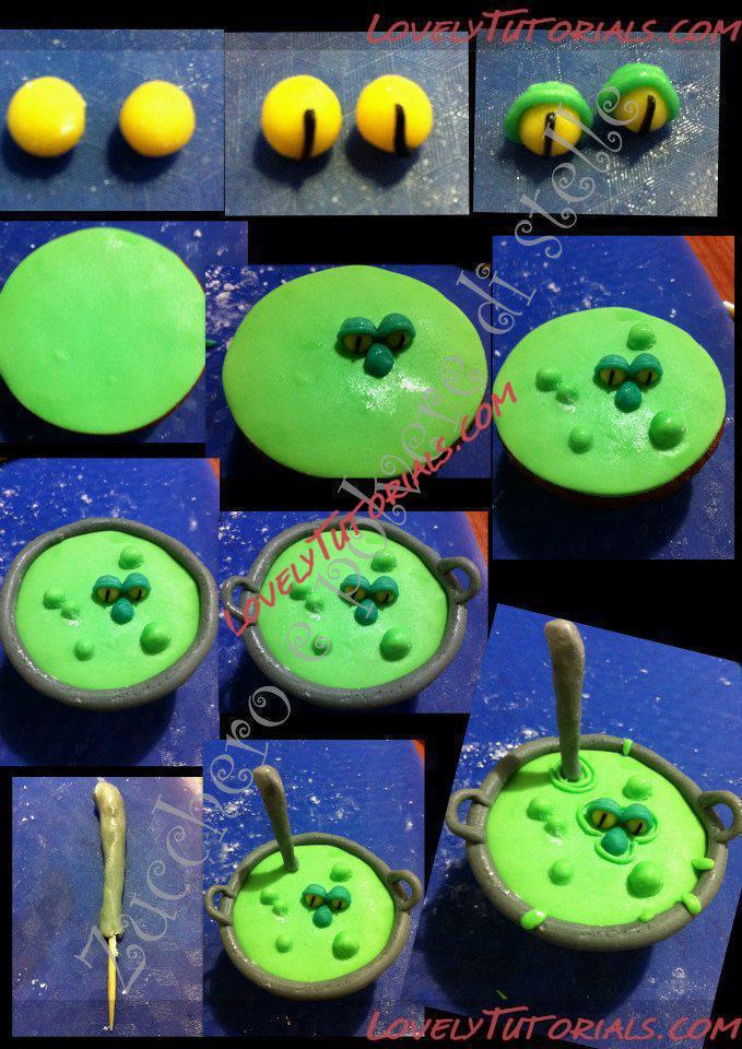 Название: 3.jpg
Просмотров: 0

Размер: 112.2 Кб