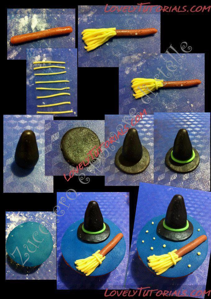 Название: 4.jpg
Просмотров: 3

Размер: 127.3 Кб