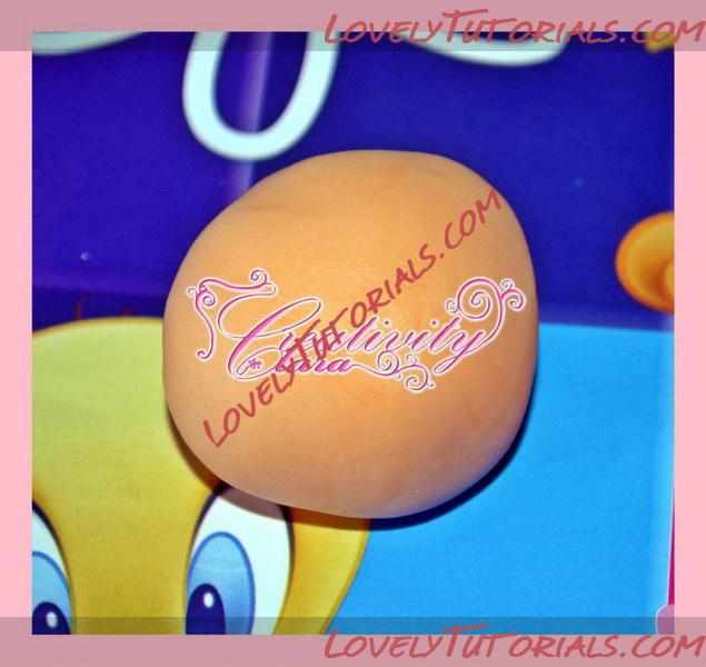 Название: Looney Tunes 19.jpg
Просмотров: 4

Размер: 81.2 Кб