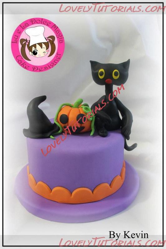 Название: Halloween cake toppers step by step 1.jpg
Просмотров: 0

Размер: 71.9 Кб