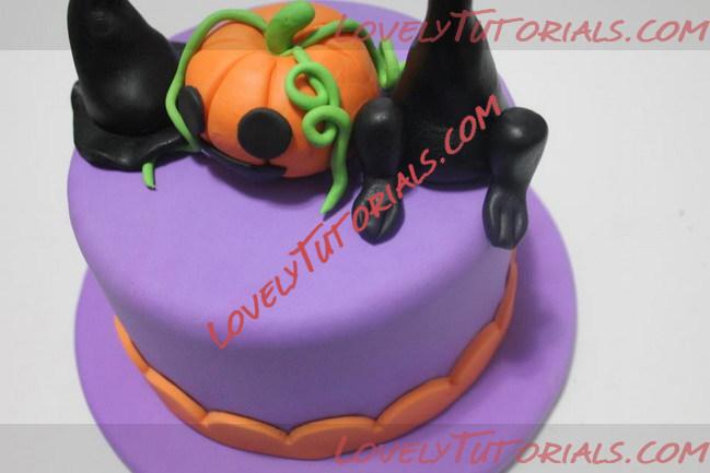 Название: Halloween cake toppers step by step 30.jpg
Просмотров: 0

Размер: 41.7 Кб