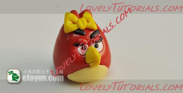 Название: angry_bird_season_Valentinez_step5.jpg
Просмотров: 0

Размер: 44.8 Кб