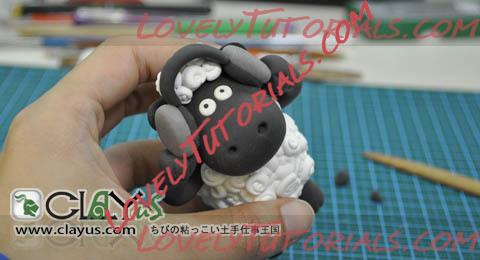 Название: sheep_light_clay_step_11.jpg
Просмотров: 0

Размер: 40.8 Кб