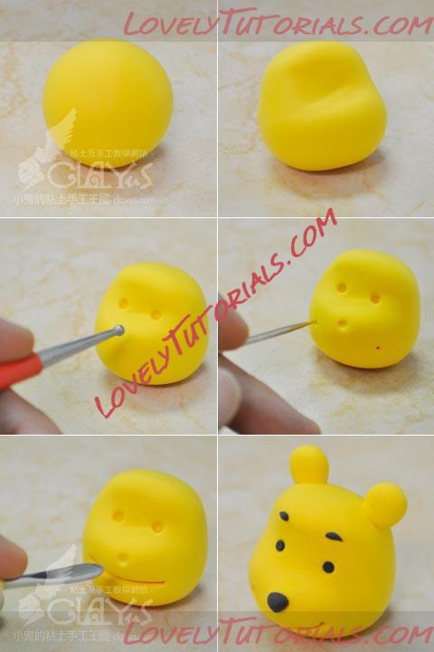 Название: winnie_the_pooh_head_diy.jpg
Просмотров: 2

Размер: 49.3 Кб