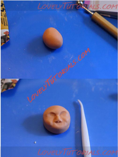 Название: 1.jpg
Просмотров: 0

Размер: 74.2 Кб