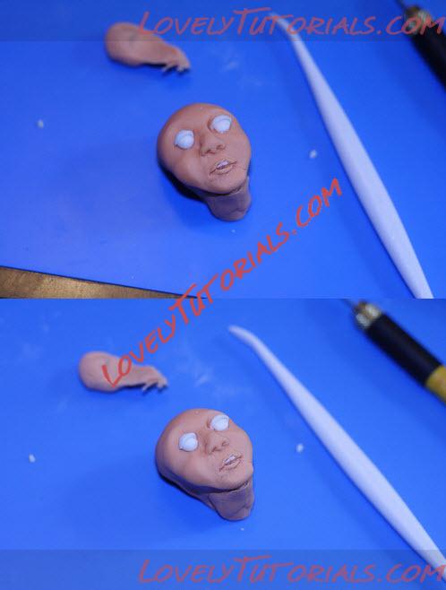 Название: 2.jpg
Просмотров: 0

Размер: 39.3 Кб