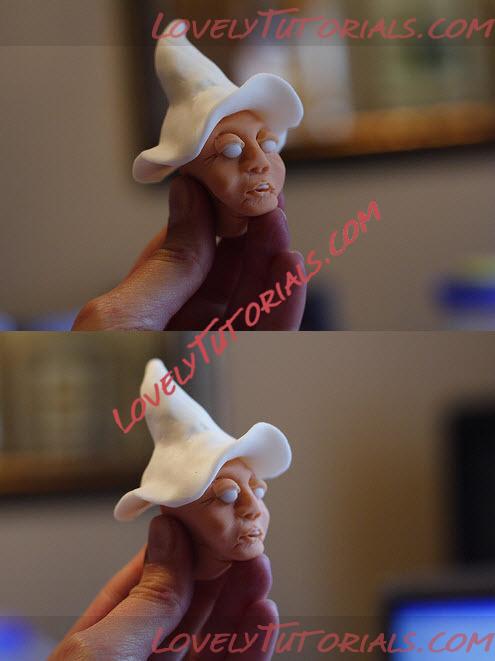 Название: 3.jpg
Просмотров: 0

Размер: 51.4 Кб