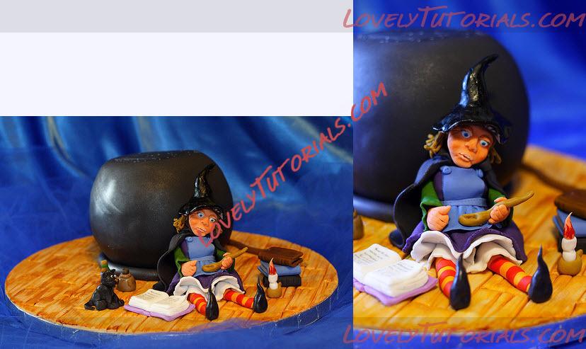 Название: 6.jpg
Просмотров: 0

Размер: 114.1 Кб