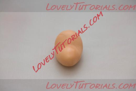 Название: 1.jpg
Просмотров: 4

Размер: 21.3 Кб