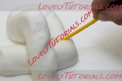 Название: 17.jpg
Просмотров: 3

Размер: 19.1 Кб