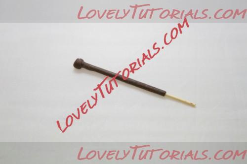 Название: 24.jpg
Просмотров: 2

Размер: 11.9 Кб